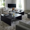 Heritier Decoration